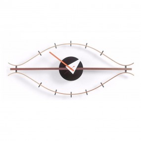 Vitra - Eye Clock