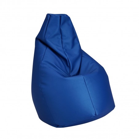 Zanotta - Sacco Medium Armchair