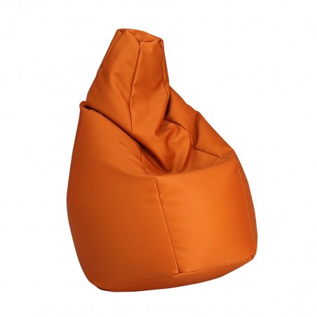 Zanotta - Sacco Medium Armchair