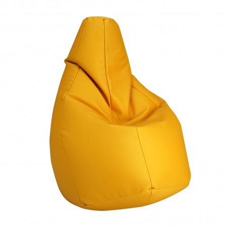 Zanotta - Sacco Medium Armchair