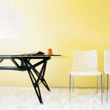 Zanotta - Table Reale