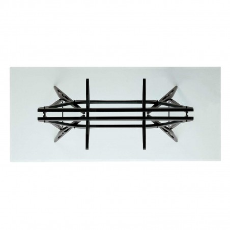 Zanotta - Table Reale