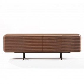 Porada - Pebble Sideboard