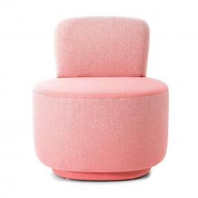 Moroso - Mimi