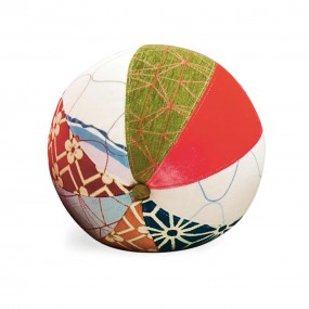 Moroso - Joy