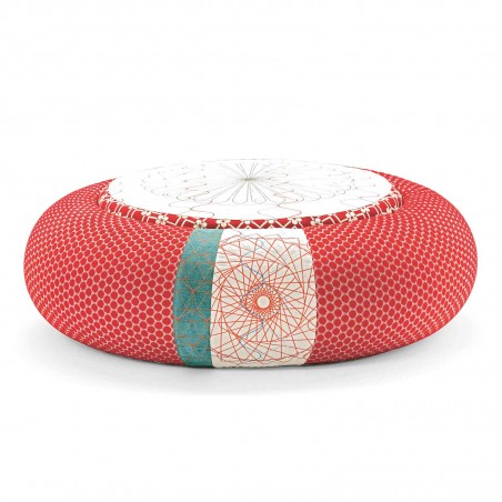 Moroso - Donut