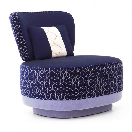Moroso - Ju ju