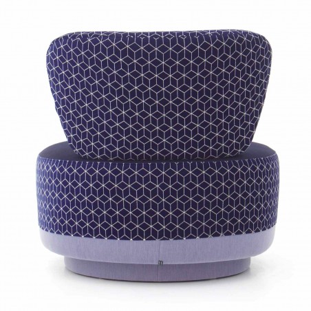 Moroso - Ju ju