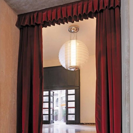 FontanaArte - 0024