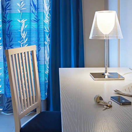 Flos - KTribe T1