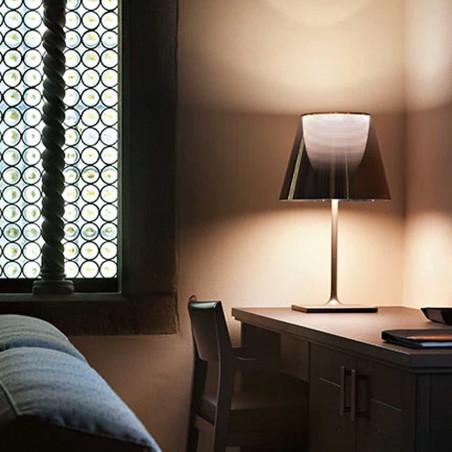 Flos - KTribe T1