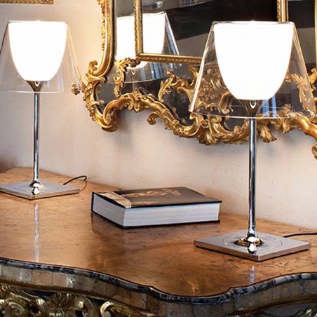 Flos - KTribe T1 Glass