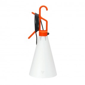 Flos - May Day Lampada