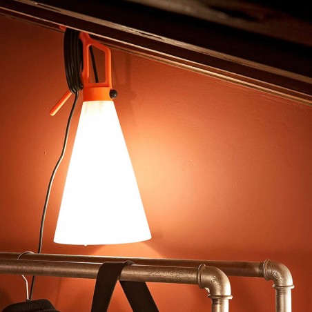 Flos - May Day Table Lamp