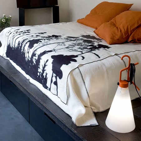 Flos - May Day Table Lamp