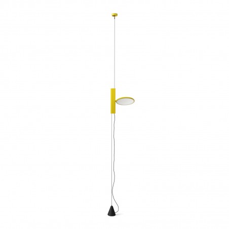 Flos - Ok Lampe