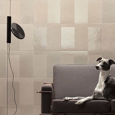 Flos - Ok Lampe