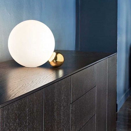 Flos - Copycat Lampada