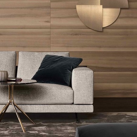 Poliform - Mondrian Modular Sofa