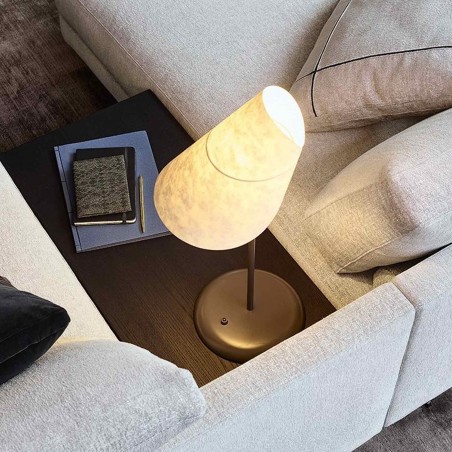 Poliform - Mondrian Modular Sofa