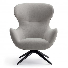 Poliform - Poltrona Mad Joker