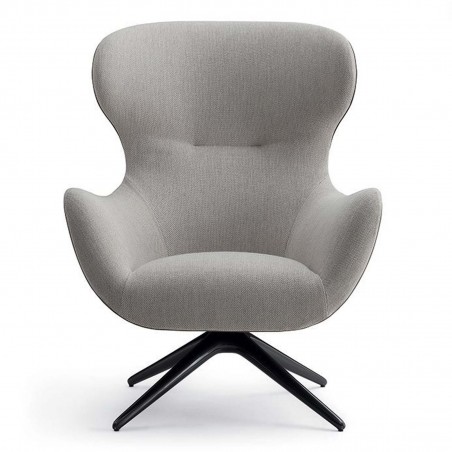 Poliform - Fauteuil Mad Joker