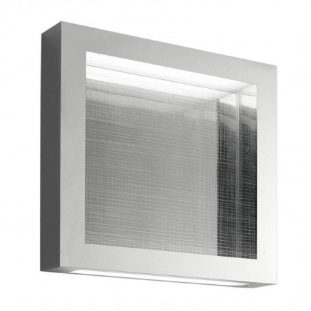 Artemide - Altrove 600 LED