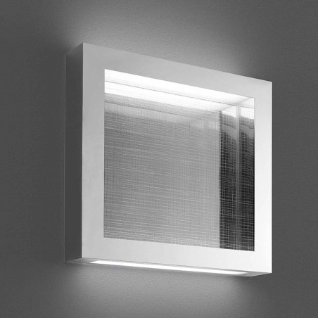 Artemide - Altrove 600 LED