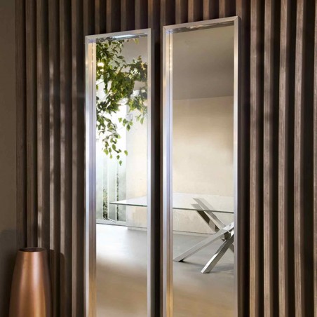 Riflessi - Altea New Mirror