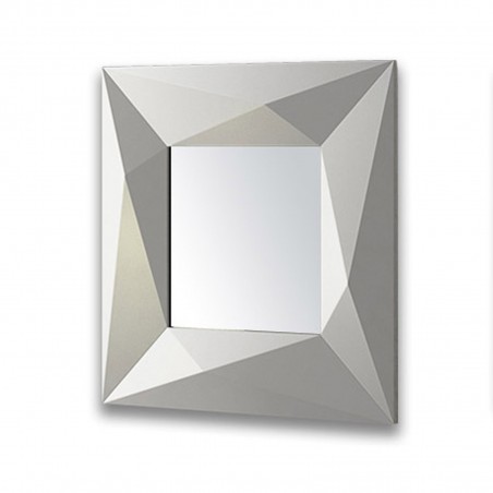 Riflessi - Diamond Miroir
