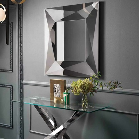 Riflessi - Diamond Miroir
