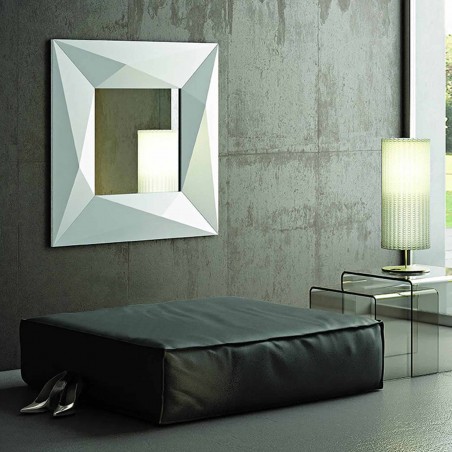 Riflessi - Diamond Miroir