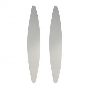 Riflessi - Specchio Dioscuri