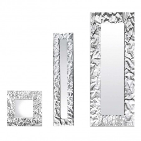 Riflessi - Mito Mirror