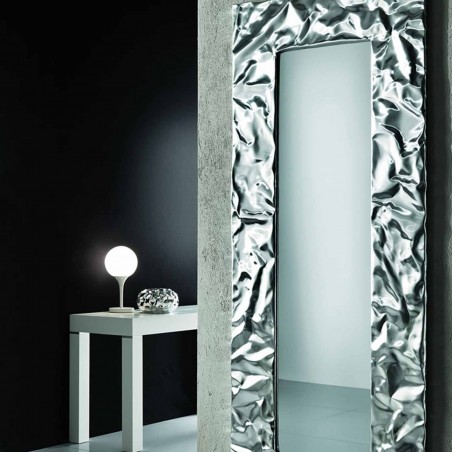 Riflessi - Mito Mirror