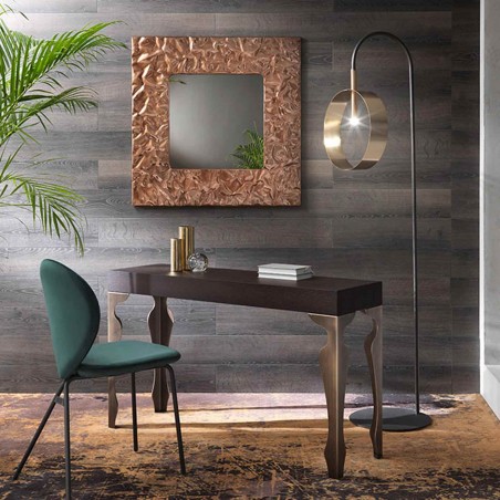 Riflessi - Mito Mirror