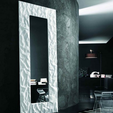 Riflessi - Mito Mirror