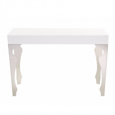 Riflessi - Luxury Consolle