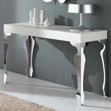 Riflessi - Consolle Luxury