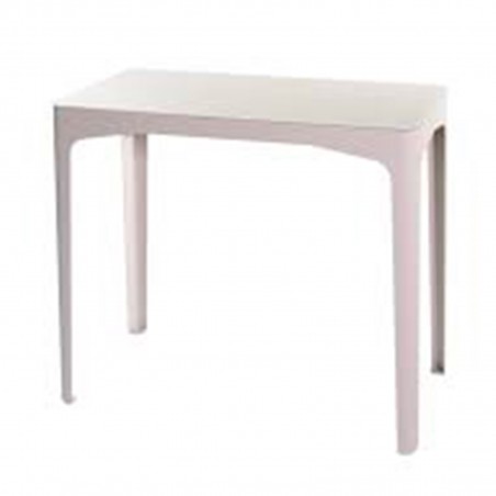 Riflessi - Console Corner