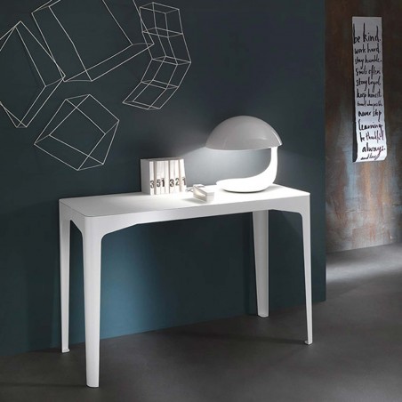 Riflessi - Console Corner