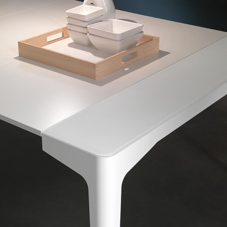 Riflessi - Console Corner