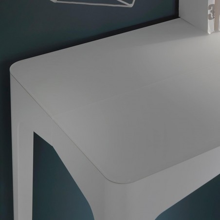 Riflessi - Console Corner
