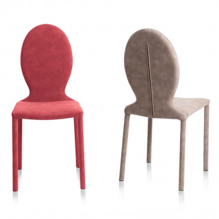 Riflessi - Anna Chair