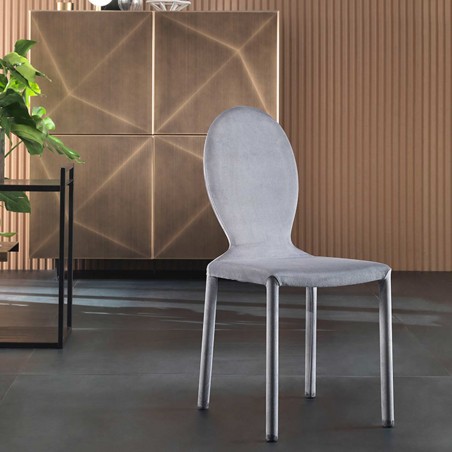 Riflessi - Anna Chair