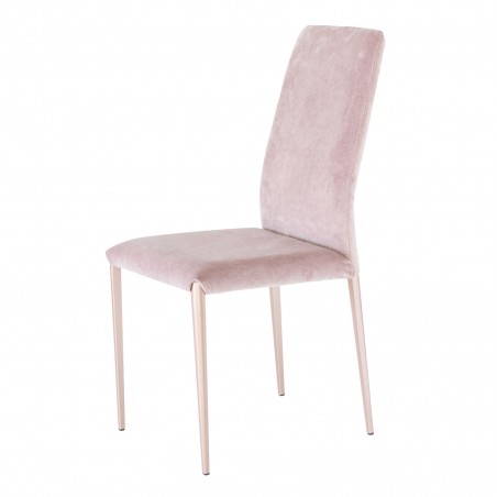 Riflessi - Aurora Chair