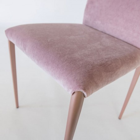Riflessi - Aurora Chair