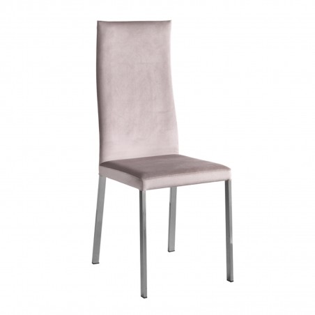 Riflessi - Denise Flex Chaise Haute