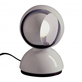 Artemide - Eclisse