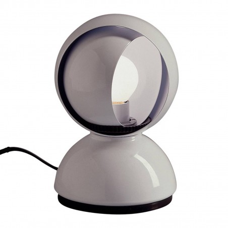 Artemide - Eclisse